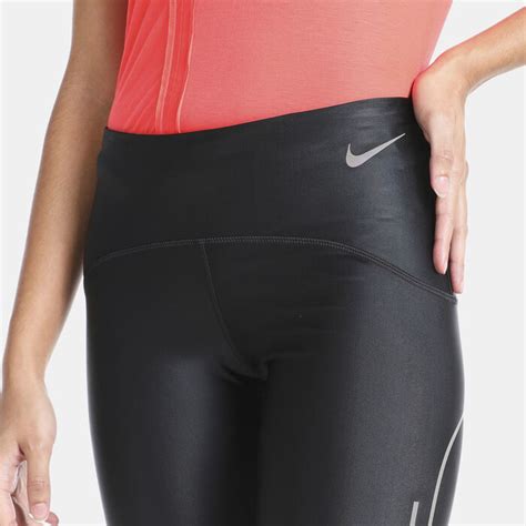 Nike Womens Power Speed Capri 